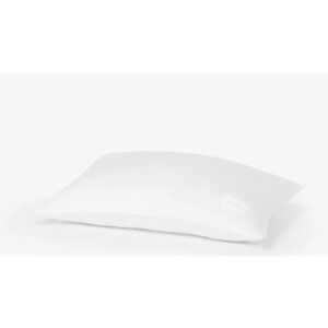 Buffy Cloud Pillow Standard Medium